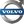 Volvo Αυτοκίνητα Προς πώληση